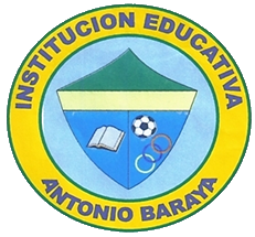 Escudo I.E.